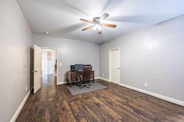277 Silver Maple Ln, Rehobeth, AL 36301