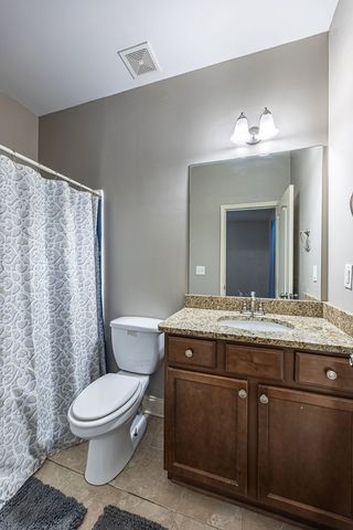 277 Silver Maple Ln, Rehobeth, AL 36301