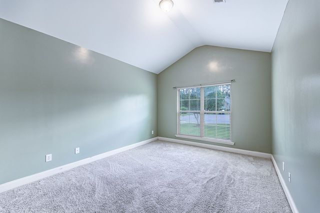 277 Silver Maple Ln, Rehobeth, AL 36301