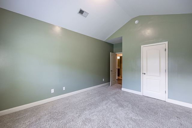277 Silver Maple Ln, Rehobeth, AL 36301
