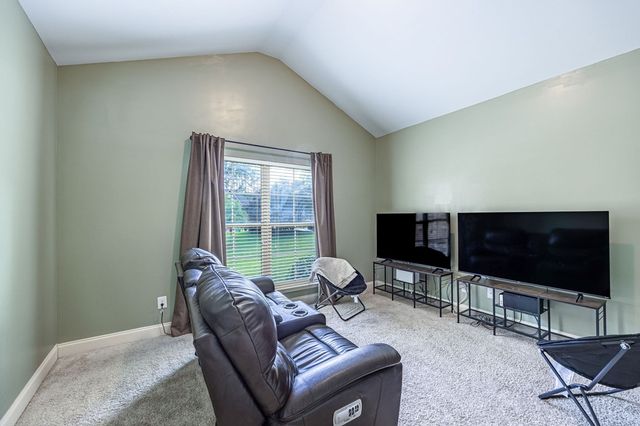 277 Silver Maple Ln, Rehobeth, AL 36301