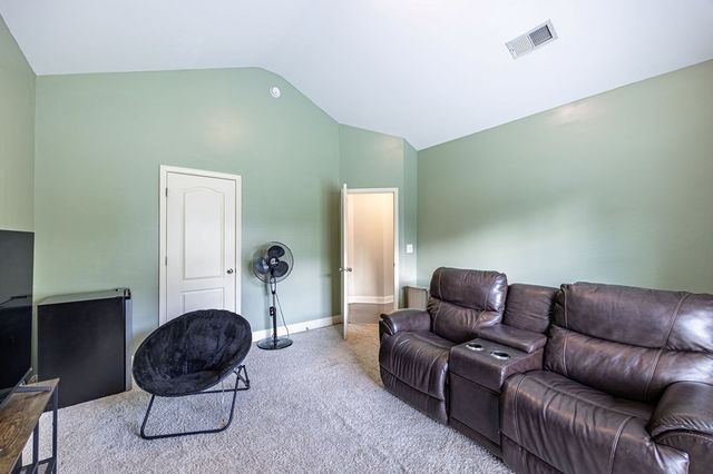 277 Silver Maple Ln, Rehobeth, AL 36301