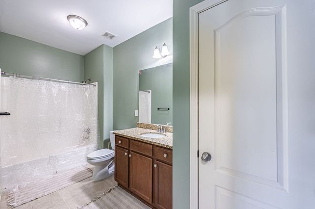 277 Silver Maple Ln, Rehobeth, AL 36301