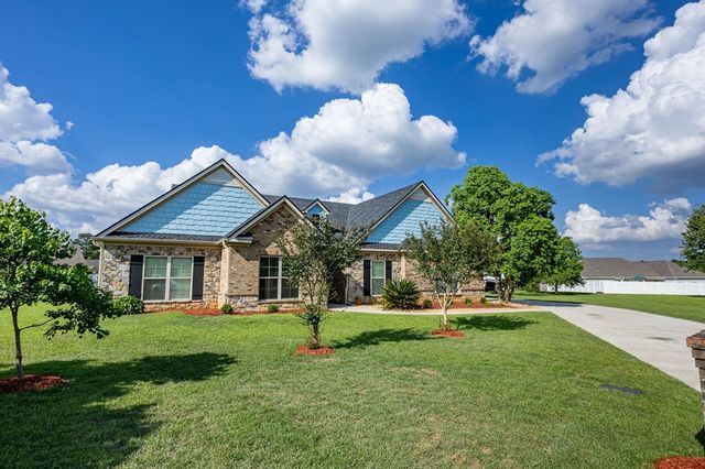 277 Silver Maple Ln, Rehobeth, AL 36301