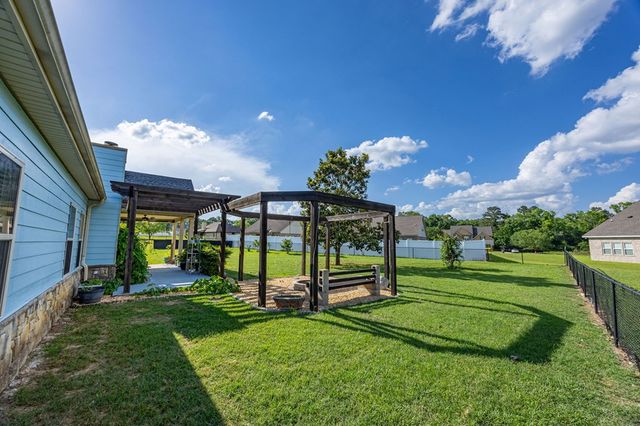 277 Silver Maple Ln, Rehobeth, AL 36301