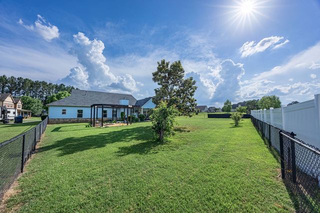 277 Silver Maple Ln, Rehobeth, AL 36301