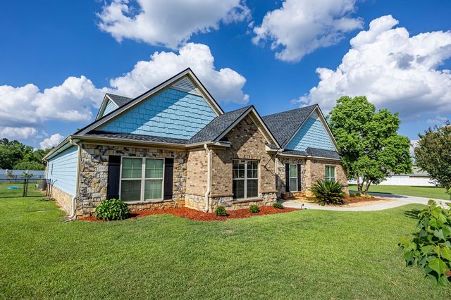 277 Silver Maple Ln, Rehobeth, AL 36301