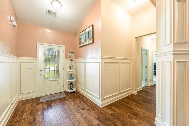 277 Silver Maple Ln, Rehobeth, AL 36301