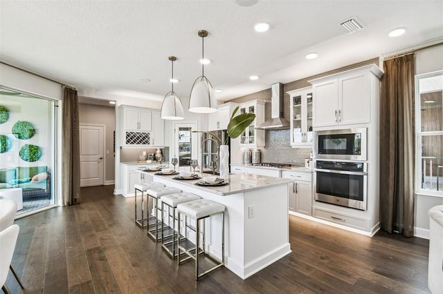 17100 BEACHGRASS, Winter Garden, FL 34787