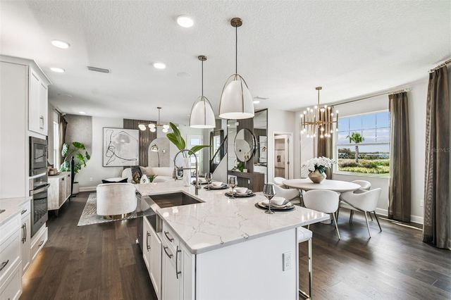 17100 BEACHGRASS, Winter Garden, FL 34787
