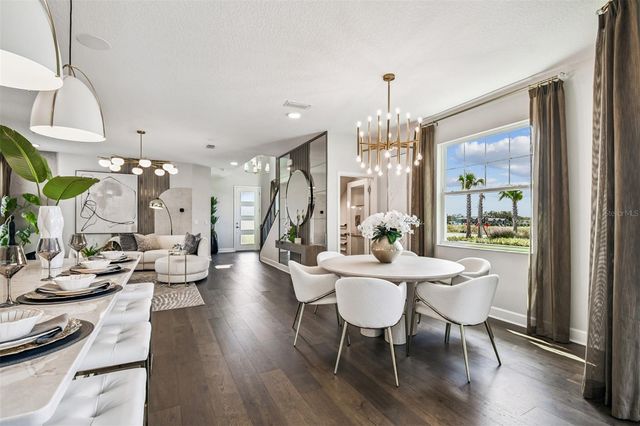 17100 BEACHGRASS, Winter Garden, FL 34787