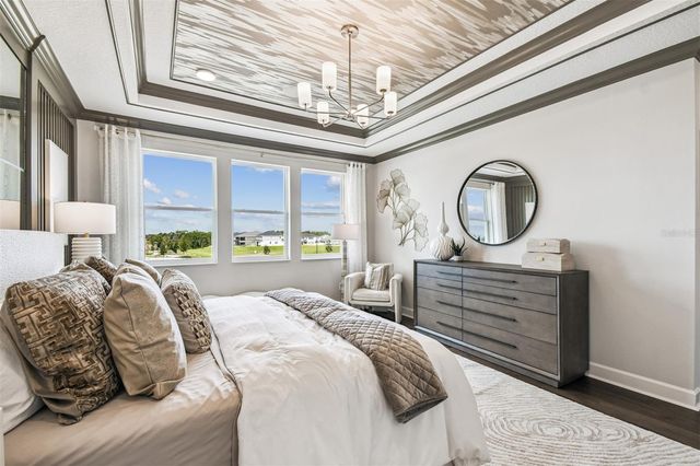 17100 BEACHGRASS, Winter Garden, FL 34787