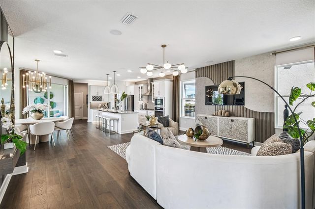 17100 BEACHGRASS, Winter Garden, FL 34787
