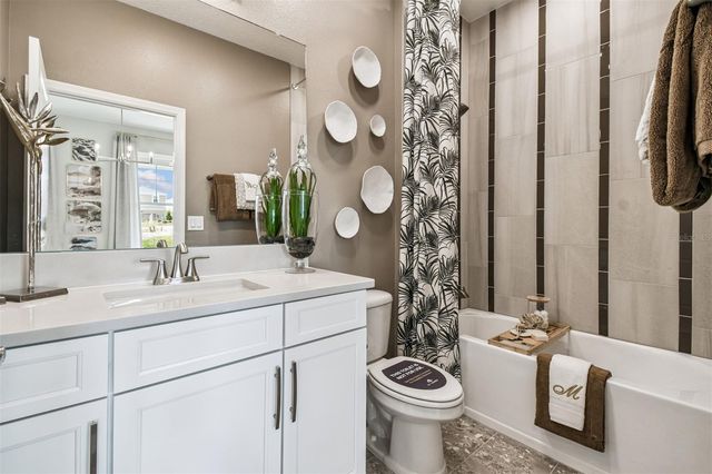 17100 BEACHGRASS, Winter Garden, FL 34787