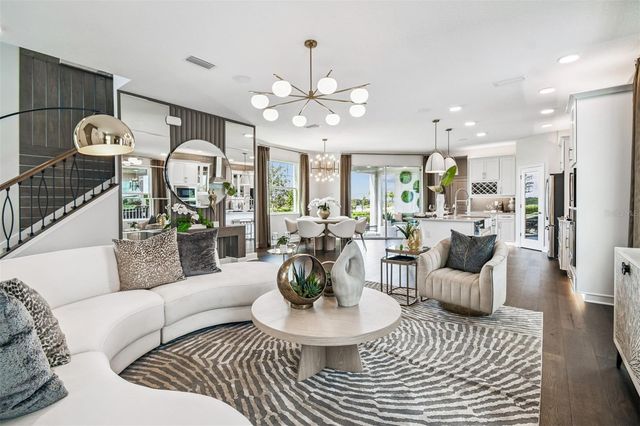17100 BEACHGRASS, Winter Garden, FL 34787