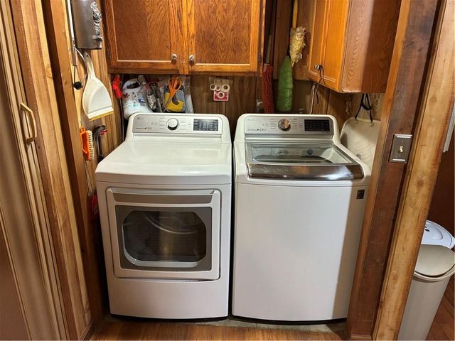 244 Manors Mill Road, Dallas, GA 30157