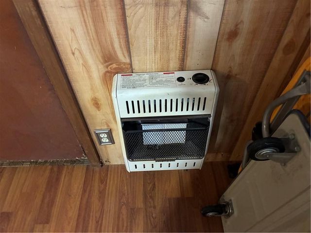 244 Manors Mill Road, Dallas, GA 30157