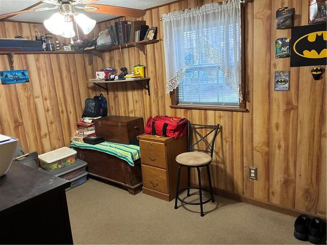 244 Manors Mill Road, Dallas, GA 30157