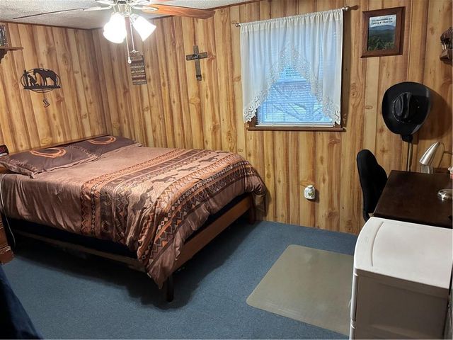 244 Manors Mill Road, Dallas, GA 30157