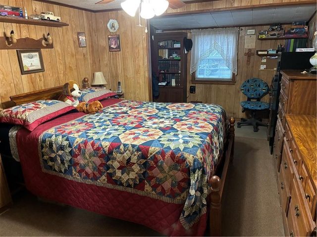 244 Manors Mill Road, Dallas, GA 30157