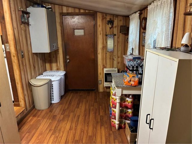 244 Manors Mill Road, Dallas, GA 30157