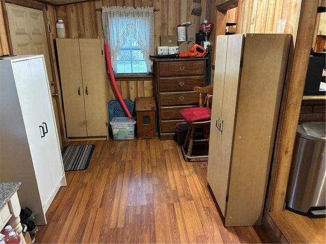 244 Manors Mill Road, Dallas, GA 30157