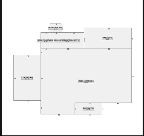 244 Manors Mill Road, Dallas, GA 30157