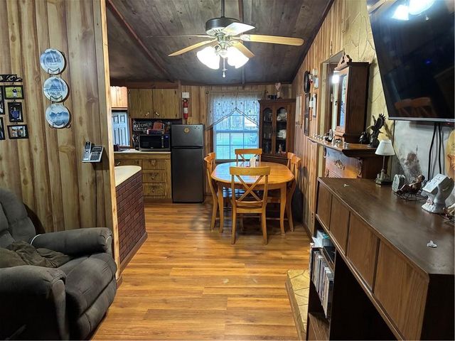 244 Manors Mill Road, Dallas, GA 30157