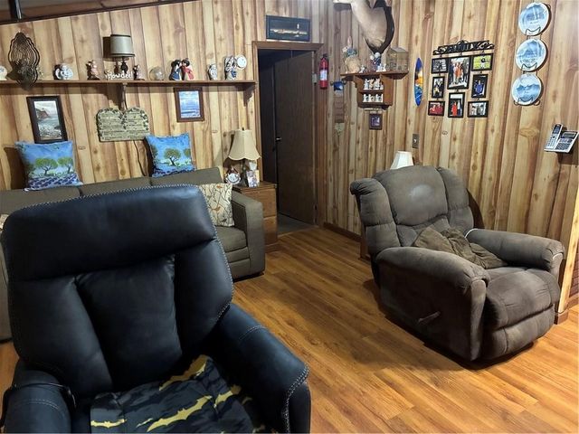 244 Manors Mill Road, Dallas, GA 30157