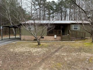 244 Manors Mill Road, Dallas, GA 30157