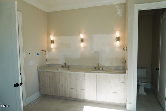 3008 William Frederick Way, Raleigh, NC 27603