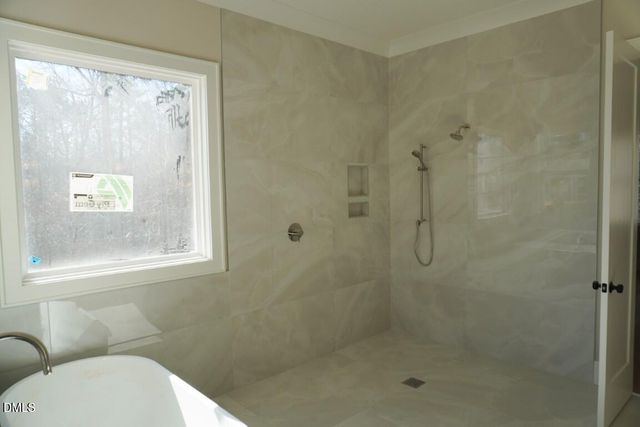 3008 William Frederick Way, Raleigh, NC 27603