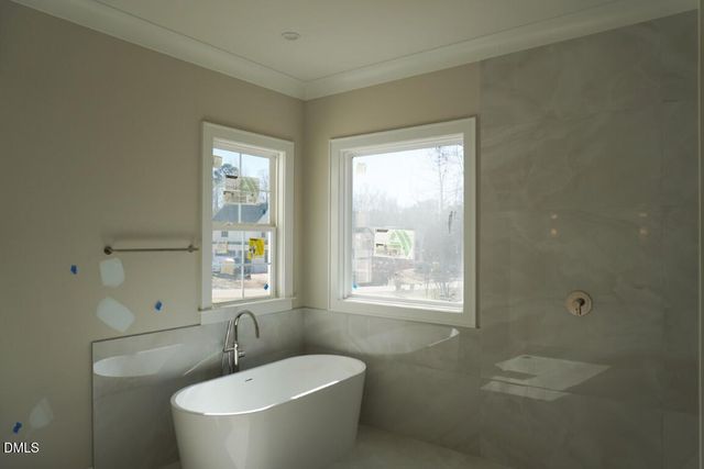 3008 William Frederick Way, Raleigh, NC 27603