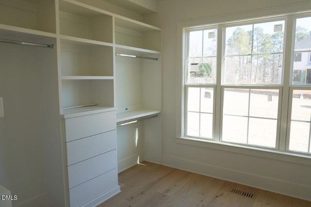 3008 William Frederick Way, Raleigh, NC 27603