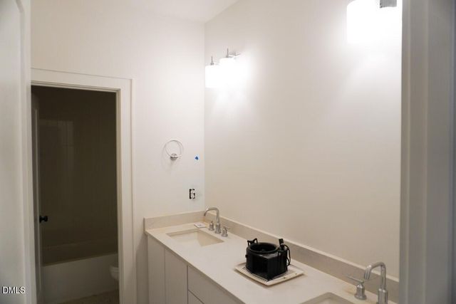 3008 William Frederick Way, Raleigh, NC 27603