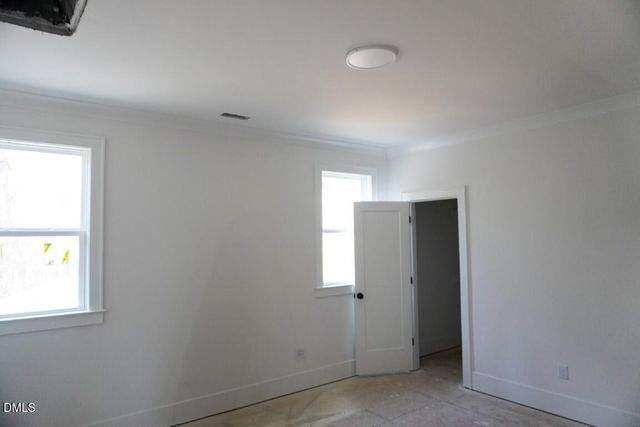 3008 William Frederick Way, Raleigh, NC 27603