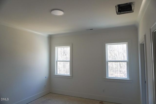 3008 William Frederick Way, Raleigh, NC 27603