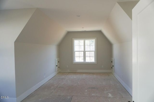 3008 William Frederick Way, Raleigh, NC 27603