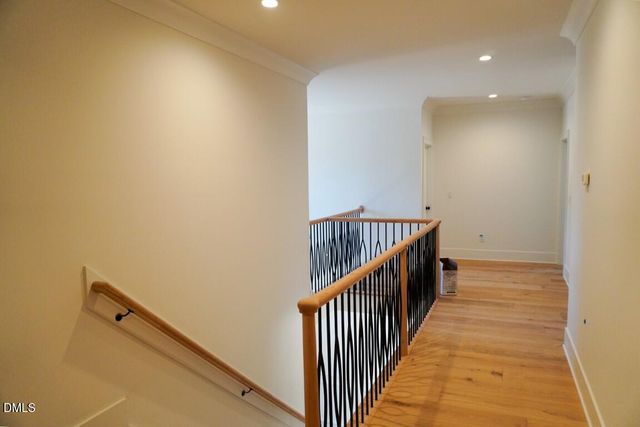 3008 William Frederick Way, Raleigh, NC 27603