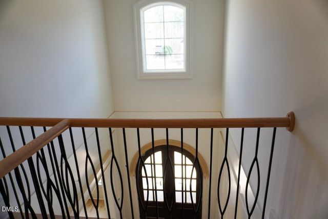 3008 William Frederick Way, Raleigh, NC 27603