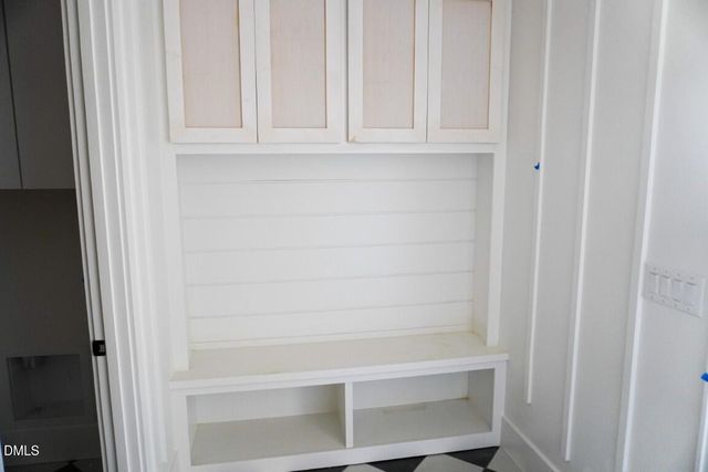 3008 William Frederick Way, Raleigh, NC 27603