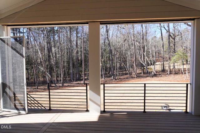 3008 William Frederick Way, Raleigh, NC 27603