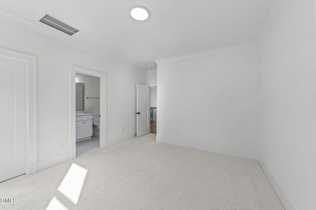 3008 William Frederick Way, Raleigh, NC 27603