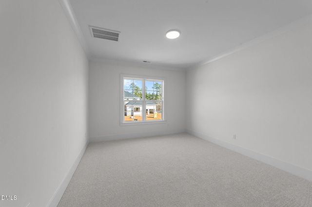 3008 William Frederick Way, Raleigh, NC 27603