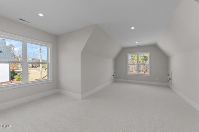 3008 William Frederick Way, Raleigh, NC 27603