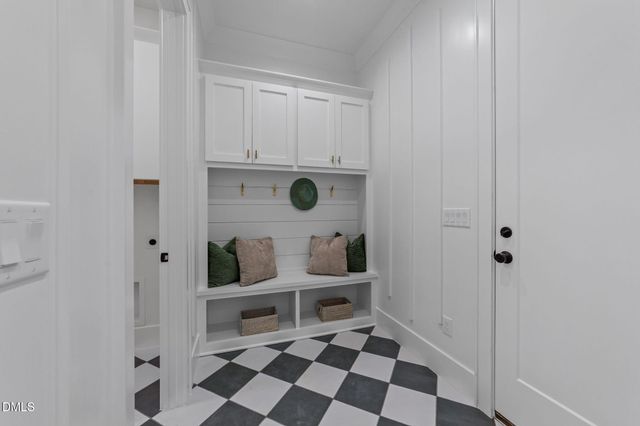 3008 William Frederick Way, Raleigh, NC 27603