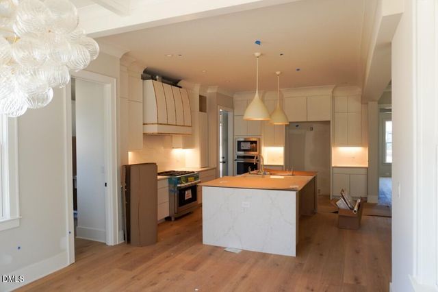 3008 William Frederick Way, Raleigh, NC 27603