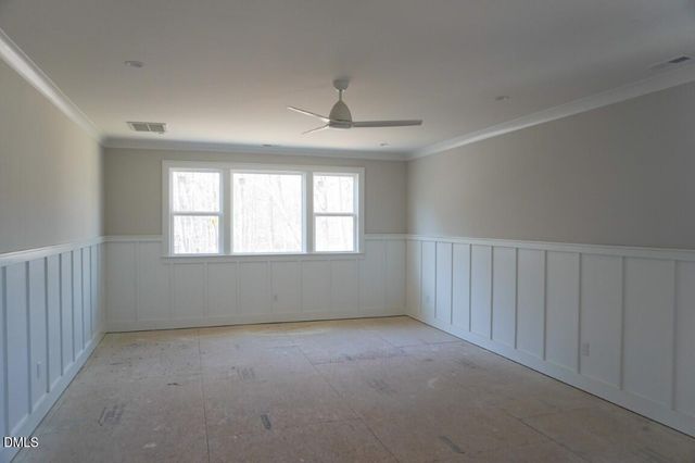 3008 William Frederick Way, Raleigh, NC 27603