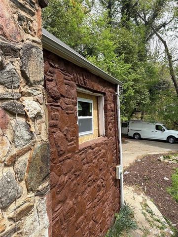 2705 Benjamin E Mays Drive SW, Atlanta, GA 30311