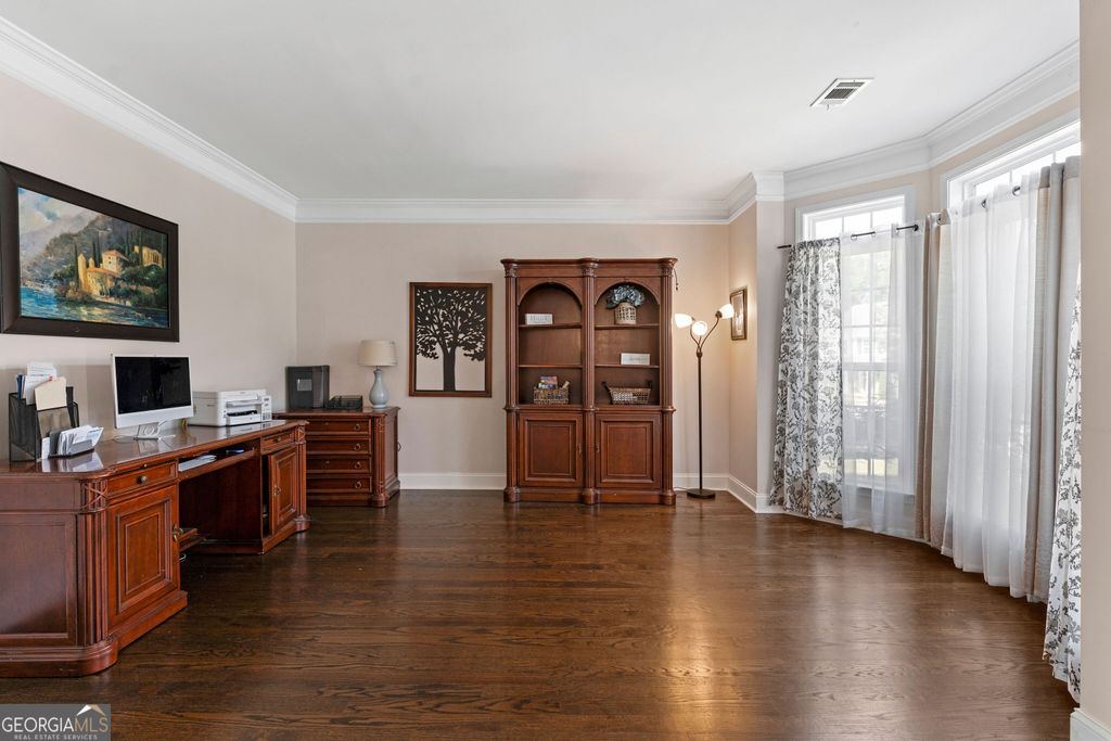 115 Stonewood Creek Court, Dallas, GA 30132 — photo 5